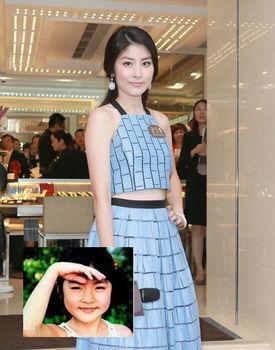 最新女星爆料新闻事件,女星揭露惊人内幕