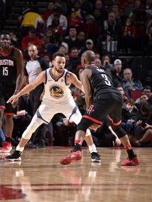 沃神最新爆料格林豪德,格林豪德转会动态，揭秘新赛季加盟之谜！”